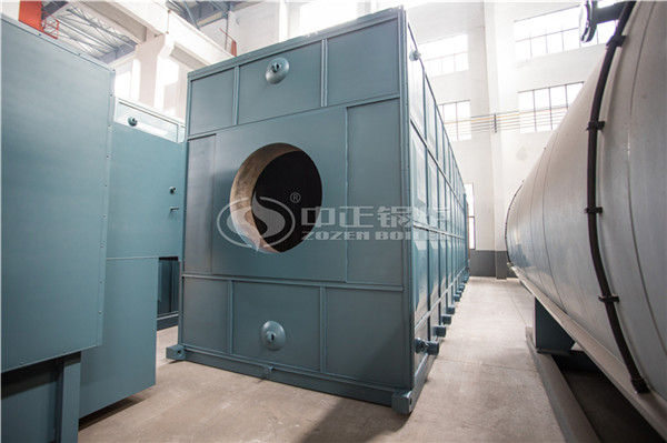 <a href=https://www.jssfboiler.com/lx.html target=_blank class=infotextkey>中正</a>环保节能导热油锅炉