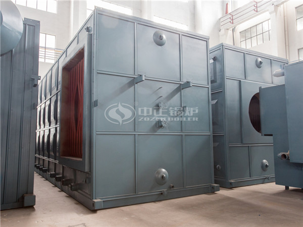 <a href=https://www.jssfboiler.com/lx.html target=_blank class=infotextkey>中正</a>环保节能<a href=https://www.jssfboiler.com/drygl/ target=_blank class=infotextkey>导热油锅炉</a>