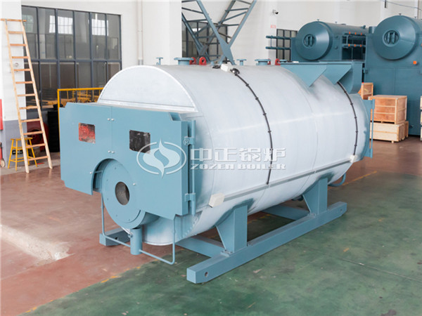 <a href=https://www.jssfboiler.com/lx.html target=_blank class=infotextkey>中正</a>环保节能<a href=https://www.jssfboiler.com/drygl/ target=_blank class=infotextkey>导热油锅炉</a>