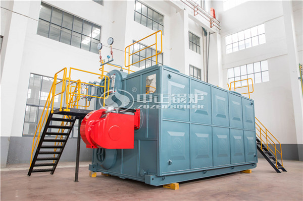 <a href=https://www.jssfboiler.com/lx.html target=_blank class=infotextkey>中正</a>环保节能<a href=https://www.jssfboiler.com/drygl/ target=_blank class=infotextkey>导热油锅炉</a>