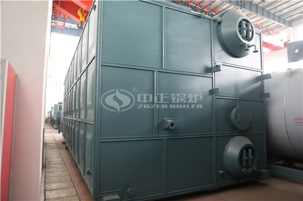 <a href=https://www.jssfboiler.com/lx.html target=_blank class=infotextkey>中正</a>环保节能<a href=https://www.jssfboiler.com/drygl/ target=_blank class=infotextkey>导热油锅炉</a>