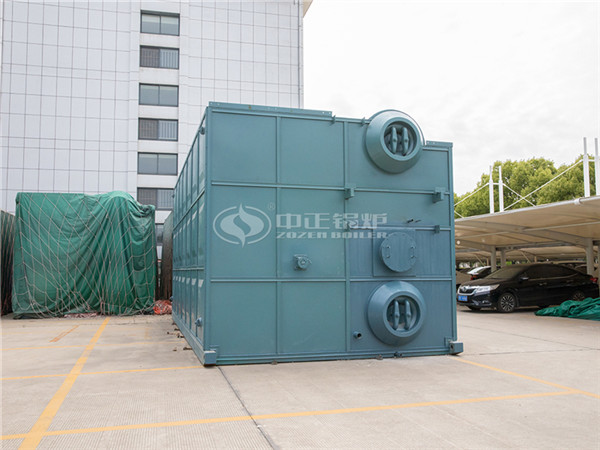 <a href=https://www.jssfboiler.com/lx.html target=_blank class=infotextkey>中正</a>环保节能导热油锅炉