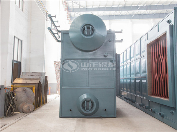 <a href=https://www.jssfboiler.com/lx.html target=_blank class=infotextkey>中正</a>环保节能<a href=https://www.jssfboiler.com/drygl/ target=_blank class=infotextkey>导热油锅炉</a>