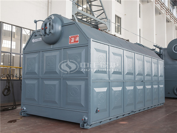 <a href=https://www.jssfboiler.com/lx.html target=_blank class=infotextkey>中正</a>环保节能<a href=https://www.jssfboiler.com/drygl/ target=_blank class=infotextkey>导热油锅炉</a>