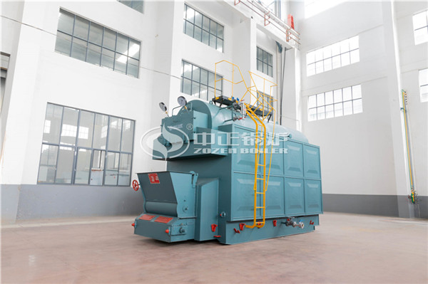 <a href=https://www.jssfboiler.com/lx.html target=_blank class=infotextkey>中正</a>环保节能导热油锅炉