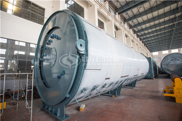 <a href=https://www.jssfboiler.com/lx.html target=_blank class=infotextkey>中正</a>环保节能导热油锅炉