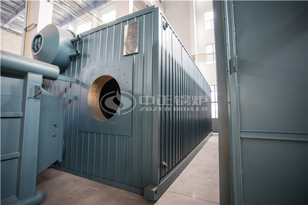 <a href=https://www.jssfboiler.com/lx.html target=_blank class=infotextkey>中正</a>环保节能<a href=https://www.jssfboiler.com/drygl/ target=_blank class=infotextkey>导热油锅炉</a>