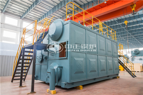 <a href=https://www.jssfboiler.com/lx.html target=_blank class=infotextkey>中正</a>环保节能<a href=https://www.jssfboiler.com/drygl/ target=_blank class=infotextkey>导热油锅炉</a>