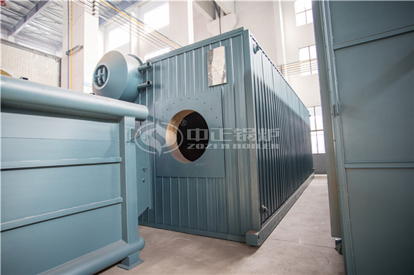 <a href=https://www.jssfboiler.com/lx.html target=_blank class=infotextkey>中正</a>环保节能<a href=https://www.jssfboiler.com/drygl/ target=_blank class=infotextkey>导热油锅炉</a>