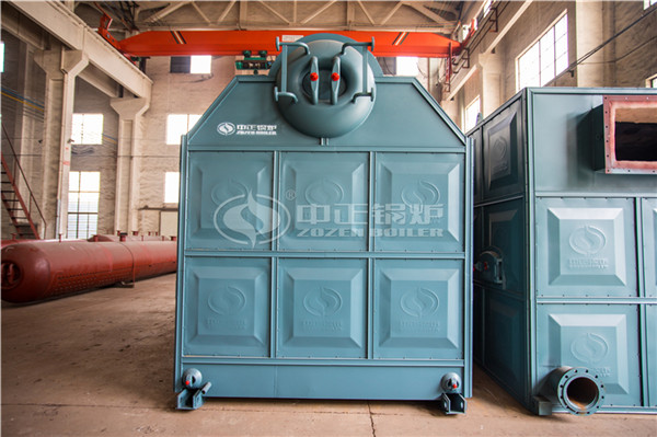 <a href=https://www.jssfboiler.com/lx.html target=_blank class=infotextkey>中正</a>环保节能<a href=https://www.jssfboiler.com/drygl/ target=_blank class=infotextkey>导热油锅炉</a>