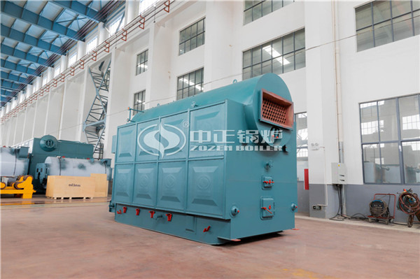 <a href=https://www.jssfboiler.com/lx.html target=_blank class=infotextkey>中正</a>环保节能<a href=https://www.jssfboiler.com/drygl/ target=_blank class=infotextkey>导热油锅炉</a>