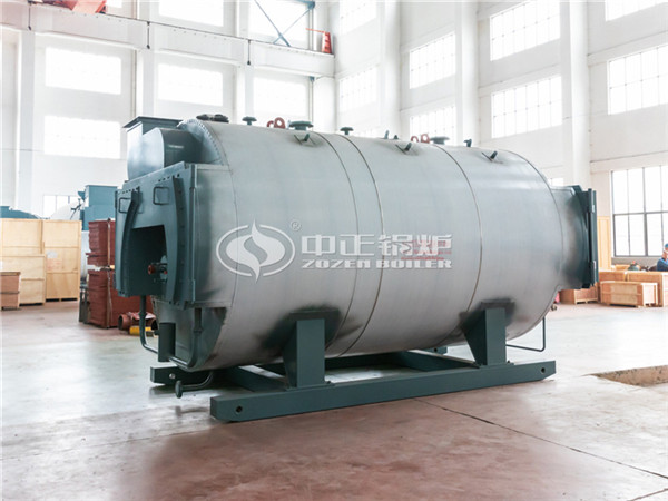 <a href=https://www.jssfboiler.com/lx.html target=_blank class=infotextkey>中正</a>环保节能<a href=https://www.jssfboiler.com/drygl/ target=_blank class=infotextkey>导热油锅炉</a>