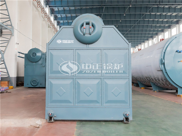 <a href=https://www.jssfboiler.com/lx.html target=_blank class=infotextkey>中正</a>环保节能<a href=https://www.jssfboiler.com/drygl/ target=_blank class=infotextkey>导热油锅炉</a>