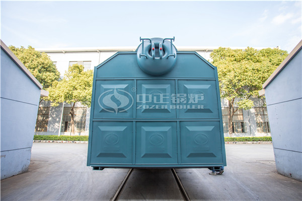 <a href=https://www.jssfboiler.com/lx.html target=_blank class=infotextkey>中正</a>环保节能<a href=https://www.jssfboiler.com/drygl/ target=_blank class=infotextkey>导热油锅炉</a>