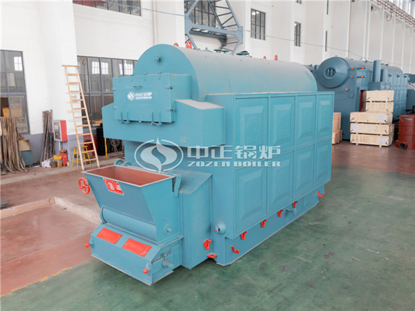 <a href=https://www.jssfboiler.com/lx.html target=_blank class=infotextkey>中正</a>环保节能<a href=https://www.jssfboiler.com/drygl/ target=_blank class=infotextkey>导热油锅炉</a>