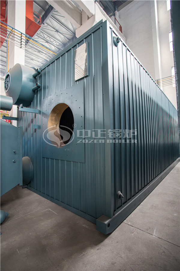 <a href=https://www.jssfboiler.com/lx.html target=_blank class=infotextkey>中正</a>环保节能<a href=https://www.jssfboiler.com/drygl/ target=_blank class=infotextkey>导热油锅炉</a>