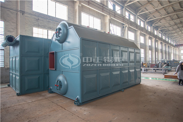 <a href=https://www.jssfboiler.com/lx.html target=_blank class=infotextkey>中正</a>环保节能<a href=https://www.jssfboiler.com/drygl/ target=_blank class=infotextkey>导热油锅炉</a>