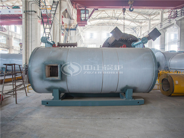 <a href=https://www.jssfboiler.com/lx.html target=_blank class=infotextkey>中正</a>环保节能<a href=https://www.jssfboiler.com/drygl/ target=_blank class=infotextkey>导热油锅炉</a>