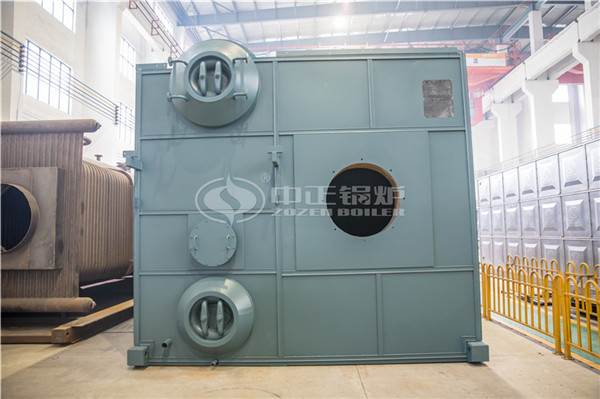 <a href=https://www.jssfboiler.com/lx.html target=_blank class=infotextkey>中正</a>环保节能<a href=https://www.jssfboiler.com/drygl/ target=_blank class=infotextkey>导热油锅炉</a>