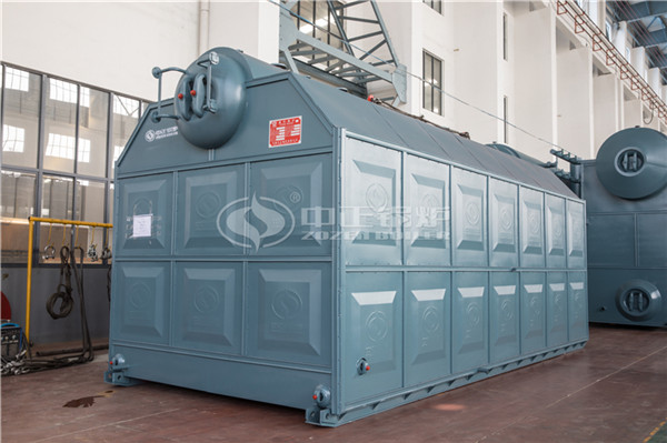 <a href=https://www.jssfboiler.com/lx.html target=_blank class=infotextkey>中正</a>环保节能<a href=https://www.jssfboiler.com/drygl/ target=_blank class=infotextkey>导热油锅炉</a>