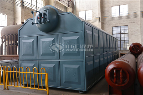 <a href=https://www.jssfboiler.com/lx.html target=_blank class=infotextkey>中正</a>环保节能<a href=https://www.jssfboiler.com/drygl/ target=_blank class=infotextkey>导热油锅炉</a>