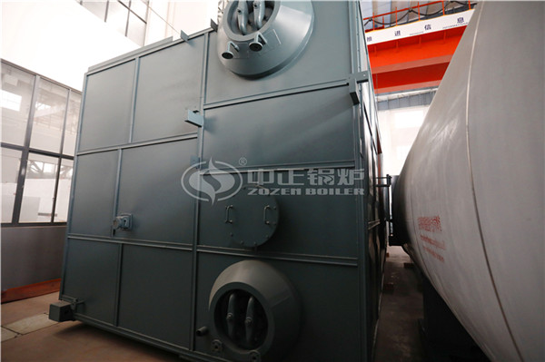 <a href=https://www.jssfboiler.com/lx.html target=_blank class=infotextkey>中正</a>环保节能<a href=https://www.jssfboiler.com/drygl/ target=_blank class=infotextkey>导热油锅炉</a>