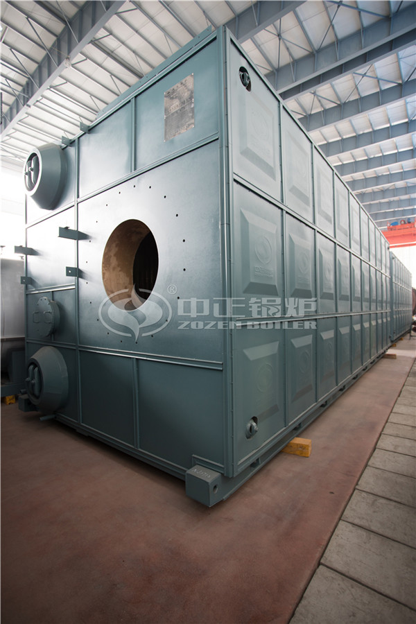 <a href=https://www.jssfboiler.com/lx.html target=_blank class=infotextkey>中正</a>环保节能<a href=https://www.jssfboiler.com/drygl/ target=_blank class=infotextkey>导热油锅炉</a>