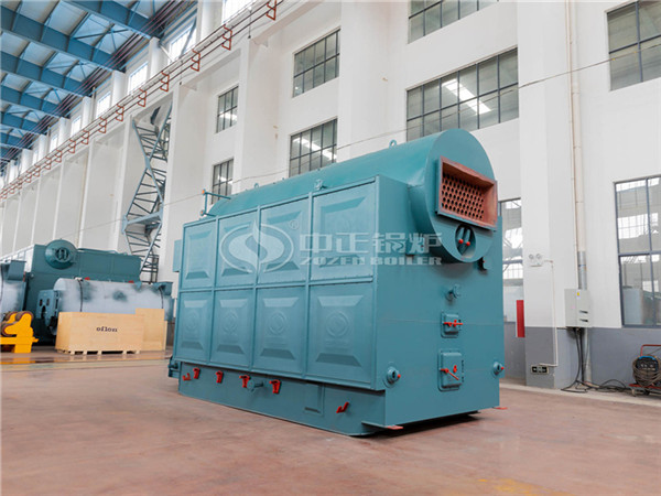 <a href=https://www.jssfboiler.com/lx.html target=_blank class=infotextkey>中正</a>环保节能<a href=https://www.jssfboiler.com/drygl/ target=_blank class=infotextkey>导热油锅炉</a>