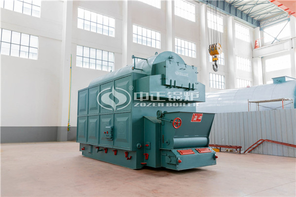 <a href=https://www.jssfboiler.com/lx.html target=_blank class=infotextkey>中正</a>环保节能<a href=https://www.jssfboiler.com/drygl/ target=_blank class=infotextkey>导热油锅炉</a>