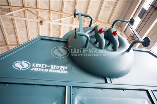 <a href=https://www.jssfboiler.com/lx.html target=_blank class=infotextkey>中正</a>环保节能<a href=https://www.jssfboiler.com/drygl/ target=_blank class=infotextkey>导热油锅炉</a>