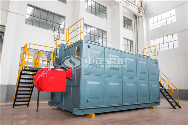 <a href=https://www.jssfboiler.com/lx.html target=_blank class=infotextkey>中正</a>环保节能<a href=https://www.jssfboiler.com/drygl/ target=_blank class=infotextkey>导热油锅炉</a>