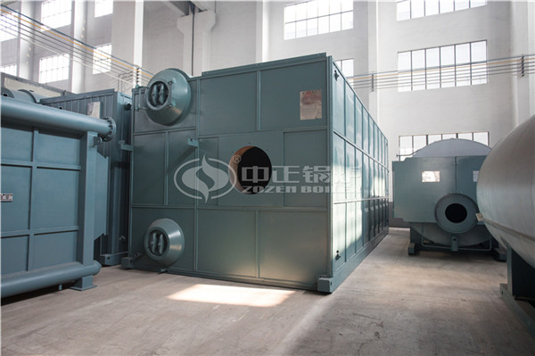 <a href=https://www.jssfboiler.com/lx.html target=_blank class=infotextkey>中正</a>环保节能<a href=https://www.jssfboiler.com/drygl/ target=_blank class=infotextkey>导热油锅炉</a>