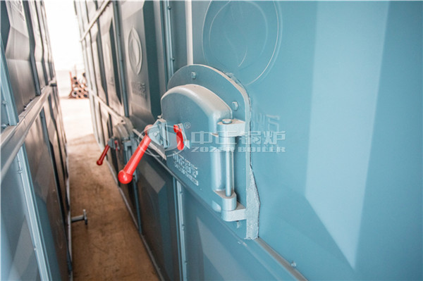 <a href=https://www.jssfboiler.com/lx.html target=_blank class=infotextkey>中正</a>环保节能<a href=https://www.jssfboiler.com/drygl/ target=_blank class=infotextkey>导热油锅炉</a>