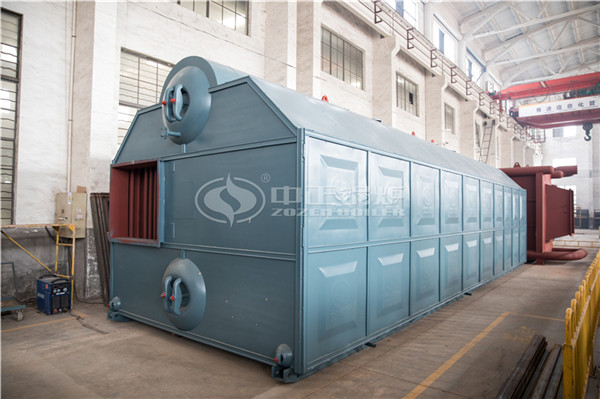 <a href=https://www.jssfboiler.com/lx.html target=_blank class=infotextkey>中正</a>环保节能<a href=https://www.jssfboiler.com/drygl/ target=_blank class=infotextkey>导热油锅炉</a>