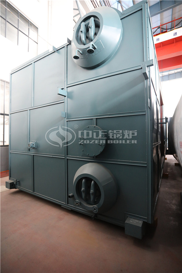 <a href=https://www.jssfboiler.com/lx.html target=_blank class=infotextkey>中正</a>环保节能<a href=https://www.jssfboiler.com/drygl/ target=_blank class=infotextkey>导热油锅炉</a>