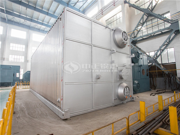 <a href=https://www.jssfboiler.com/lx.html target=_blank class=infotextkey>中正</a>环保节能<a href=https://www.jssfboiler.com/drygl/ target=_blank class=infotextkey>导热油锅炉</a>