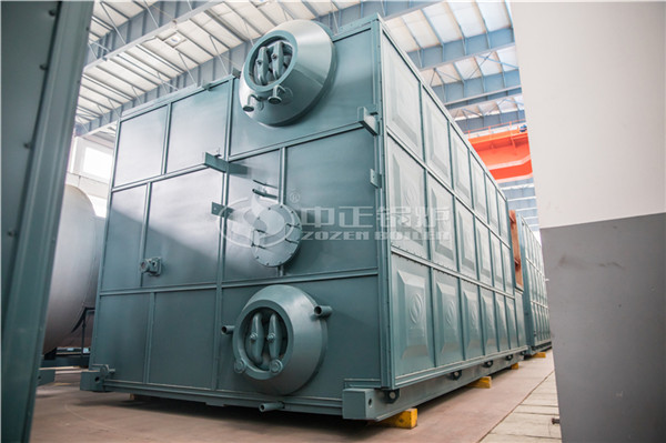 <a href=https://www.jssfboiler.com/lx.html target=_blank class=infotextkey>中正</a>环保节能<a href=https://www.jssfboiler.com/drygl/ target=_blank class=infotextkey>导热油锅炉</a>