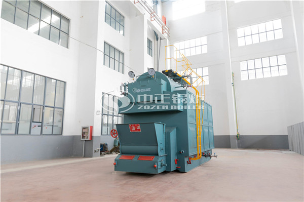 <a href=https://www.jssfboiler.com/lx.html target=_blank class=infotextkey>中正</a>环保节能导热油锅炉