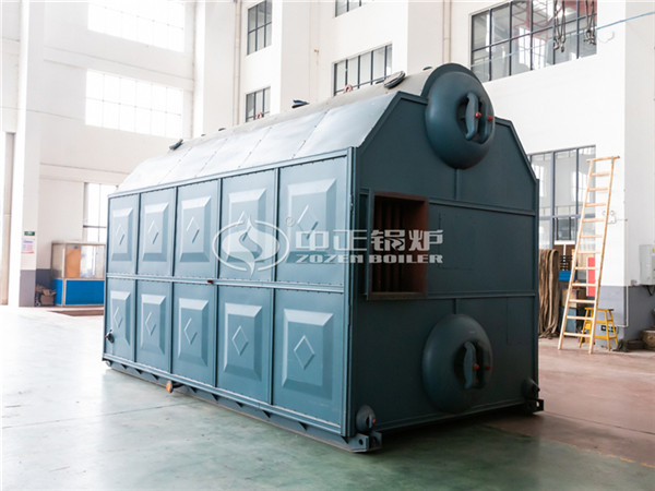 <a href=https://www.jssfboiler.com/lx.html target=_blank class=infotextkey>中正</a>环保节能<a href=https://www.jssfboiler.com/drygl/ target=_blank class=infotextkey>导热油锅炉</a>