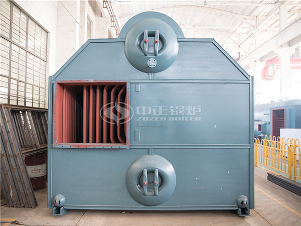 <a href=https://www.jssfboiler.com/lx.html target=_blank class=infotextkey>中正</a>环保节能导热油锅炉