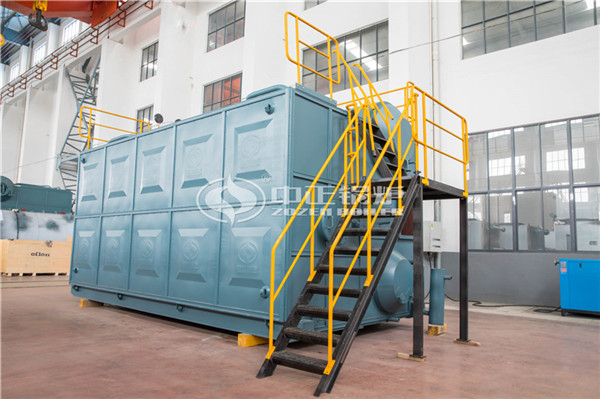 <a href=https://www.jssfboiler.com/lx.html target=_blank class=infotextkey>中正</a>环保节能<a href=https://www.jssfboiler.com/drygl/ target=_blank class=infotextkey>导热油锅炉</a>