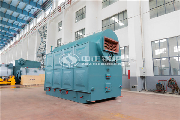 <a href=https://www.jssfboiler.com/lx.html target=_blank class=infotextkey>中正</a>环保节能<a href=https://www.jssfboiler.com/drygl/ target=_blank class=infotextkey>导热油锅炉</a>