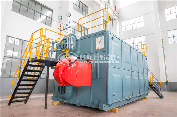 <a href=https://www.jssfboiler.com/lx.html target=_blank class=infotextkey>中正</a>环保节能<a href=https://www.jssfboiler.com/drygl/ target=_blank class=infotextkey>导热油锅炉</a>