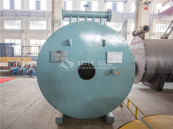 <a href=https://www.jssfboiler.com/lx.html target=_blank class=infotextkey>中正</a>环保节能<a href=https://www.jssfboiler.com/drygl/ target=_blank class=infotextkey>导热油锅炉</a>