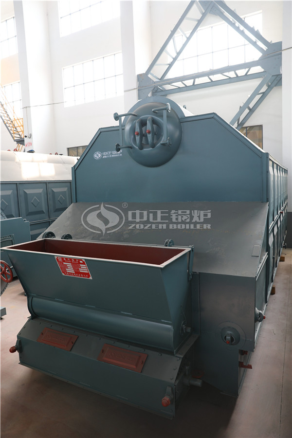 <a href=https://www.jssfboiler.com/lx.html target=_blank class=infotextkey>中正</a>环保节能<a href=https://www.jssfboiler.com/drygl/ target=_blank class=infotextkey>导热油锅炉</a>