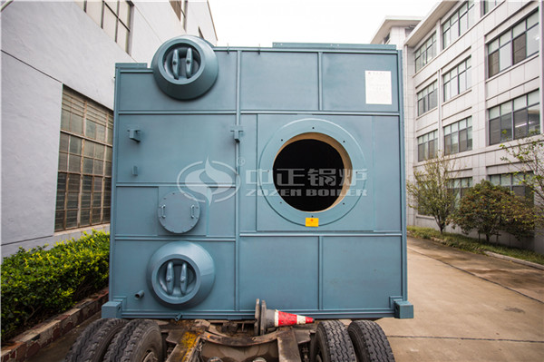 <a href=https://www.jssfboiler.com/lx.html target=_blank class=infotextkey>中正</a>环保节能<a href=https://www.jssfboiler.com/drygl/ target=_blank class=infotextkey>导热油锅炉</a>