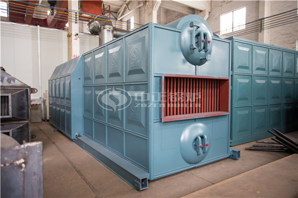 <a href=https://www.jssfboiler.com/lx.html target=_blank class=infotextkey>中正</a>环保节能<a href=https://www.jssfboiler.com/drygl/ target=_blank class=infotextkey>导热油锅炉</a>