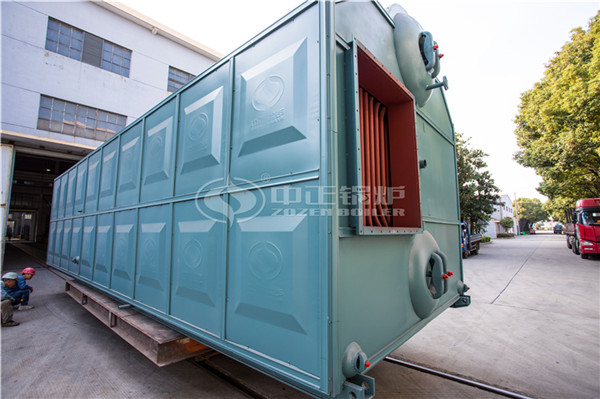 <a href=https://www.jssfboiler.com/lx.html target=_blank class=infotextkey>中正</a>环保节能<a href=https://www.jssfboiler.com/drygl/ target=_blank class=infotextkey>导热油锅炉</a>